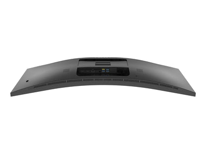 AOC CU34V5C/BK 34inch monitor