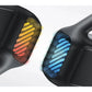 Anker Soundcore | Speaker | Boom 2 | 80 W | Waterproof | Bluetooth | Portable | Black