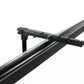 Elite Screens | Tripod Series | T100UWV1 | Diagonal 100 " | 4:3 | Viewable screen width (W) 203 cm | Black