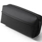 CAMERA ACC OSMO CARRYING BAG/ACTION 6 CP.OS.00000603 DJI
