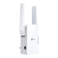 TP-LINK RE605X AX1800 WiFi 6 Extender