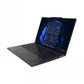LENOVO X13 GEN7 U7 355 PTL/13.3" WUXGA-T/32GB/512GB/LTE-UPG/65W/3YR P/SWE