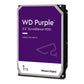 WD Purple 1TB SATA 6Gb/s HDD 3.5in