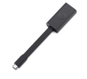 NB ACC ADAPTER USB-C TO HDMI/470-BCFW DELL