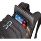 Thule | Backpack 28L | CONBP-216 Construct | Backpack for laptop | Black
