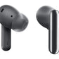 Lenovo | TWS ANC Earbuds (X9 Edition) | Noise canceling