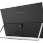 ASUS ZenScreen MB229CF Portable 21.5inch