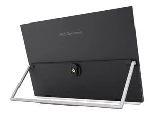 ASUS ZenScreen MB229CF Portable 21.5inch