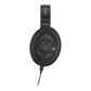 Sennheiser | High End Headphones | HD 660S2 | Over-ear | Black