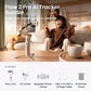 INSTA360 FLOW 2 PRO AI TRACKER BUNDLE/ STONE GRAY / HANDHELD GIMBAL
