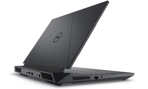 Dell G15 5530 | 15.6 " | FHD | 1920 x 1080 pixels | 165 Hz | Intel Core i5 | i5-13450HX | 16 GB | DDR5 | Solid-state drive capacity 512 GB | NVIDIA GeForce RTX 4050 | GDDR6 | 6 GB | Windows 11 Pro | 802.11ax | Keyboard language English | Keyboard bac...
