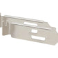 GEMBIRD SPC-22 PCI Express card