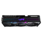 Graphics Card|ASUS|NVIDIA|GeForce RTX 5070 Ti|16 GB|GDDR7|256 bit|PCI Express 5.0|Active|STRIX-RTX5070TIO16G-GAM