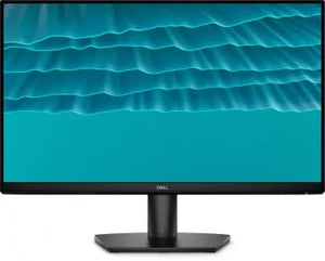 DELL 27 SE2726H  FHD IPS 16:9 144HZ