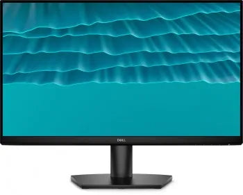 DELL 27 SE2726H  FHD IPS 16:9 144HZ