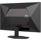 AOC Q27G42ZE 27inch FAST IPS QHD