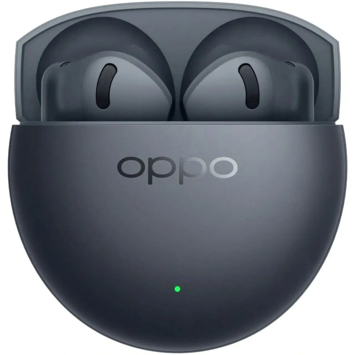 OPPO True wireless earphones | Enco Air5s | Bluetooth | In-ear | Microphone | Midnight Black | Noise canceling | Wireless