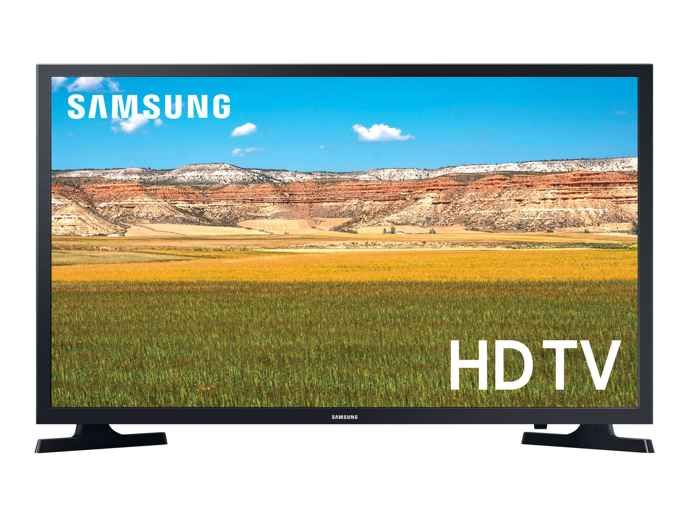 SAMSUNG LED TV 32inch UE32T4302AE