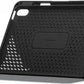 TARGUS CLICK-IN CASE FOR IPAD (10TH GEN.) 10.9-INCH - SILVER