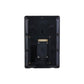 ENTRY PANEL IP WI-FI DOORPHONE/VTO2211G-WP-S2 DAHUA