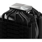 BE QUIET Dark Rock Pro TR4 CPU Cooler