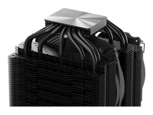 BE QUIET Dark Rock Pro TR4 CPU Cooler