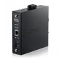 ZYXEL IAP500BE, BE5000, DUAL RADIO 2X2 MU-MIMO, POE+ (802.3AT), INDUSTRIAL AP, DIN RAIL MOUNTED STANDALONE/NEBULA CLOUD MANAGED, DC POWER (2Y WARRANTY)