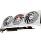 Graphics Card|SAPPHIRE|AMD Radeon RX 7800 XT|16 GB|GDDR6|256 bit|PCIE 4.0 16x|2xHDMI|2xDisplayPort|11330-03-20G