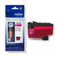 BROTHER LC427XLM MAGENTA, 5,000 PAGES