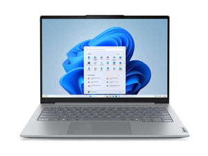LENOVO TB 14 G8 Intel Core 5 210H 14i