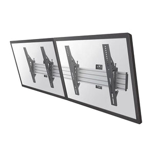 MONITOR ACC WALL MOUNT /MENU/32-55" NMPRO-WMB2 NEOMOUNTS