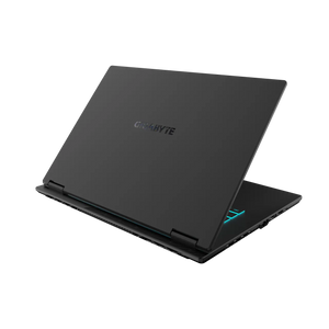 Gigabyte GAMING A16 EWHS3EE894SH 16" FHD+ Intel Ultra 9 185H/16GB/1TB/RTX 5070/Win11 Home/ENG kbd/Black/2Y Warranty | Gigabyte A16 GIGABYTE GAMING A16 EWH | Black Steel | 16 " | IPS | WUXGA | 1920 x 1200 pixels | 165 Hz | Anti-glare | Intel Ultra 9 |...