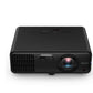 Benq | LK835ST | 4K UHD (3840 x 2160) | 4000 ANSI lumens | Black