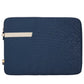 Case Logic | Ibira Laptop Sleeve | IBRS213 | Sleeve | Dres Blue