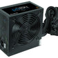 Power Supply|CHIEFTEC|500 Watts|Efficiency 80 PLUS BRONZE|PFC Active|BDF-500S