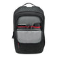 LENOVO TP Essential 16inch Backpack Eco