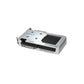 Graphics Card|GIGABYTE|NVIDIA GeForce RTX 5060 Ti|16 GB|GDDR7|128 bit|PCIE 5.0 16x|GPU 2617 MHz|Dual Slot Fansink|1xHDMI|3xDisplayPort|N506TEAGLEOCICE-16GD1.0