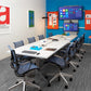 LOGITECH Group ConferenceCam