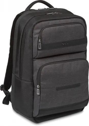 TARGUS® CITYSMART ADVANCED 12.5-15.6" LAPTOP BACKPACK BLACK