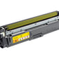 BROTHER TN245Y toner yellow 2200 pages