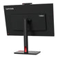 LENOVO ThinkVision T27hv-30 27inch