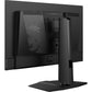 Monitor|MSI|MAG 272QP QD-OLED X50|26.5"|Gaming|Panel QD-OLED|2560x1440|16:9|500Hz|0.03 ms|Colour Black|MAG272QPQD-OLEDX50