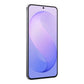 MOBILE PHONE GALAXY S26 FE/512GB BLUEBRY SM-S741B SAMSUNG