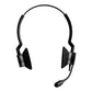 JABRA BIZ 2300 QD Duo