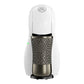 Delonghi | Coffee Maker | EDG110.WB Dolce Gusto Piccolo XS | Pump pressure 15 bar | Capsule | 1400 W | White