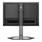PHILIPS 34E1C5600HE/00 34inch 3440x1440