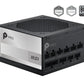Power Supply|MSI|PRO A1000PL PCIE5|ATX|PC|100 - 240 V|1000 W|PROA1000PLPCIE5