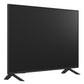 TV Set|LG|50 "|4K Ultra HD|3840 x 2160 pixels|Flat|16:9|QNED|50QNED84A3C