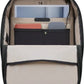 LENOVO TP PROFESSIONAL BACKPACK 16”