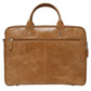 DBRAMANTE1928 KRONBORG - 16" - TAN (2ND GEN)